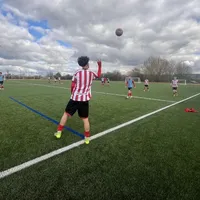 original sound - drood_11