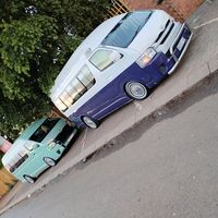 malebestie_yomphakathi