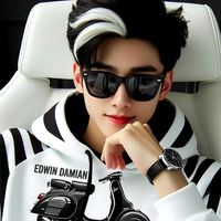 edwin_damian2