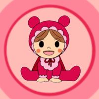 オリジナル楽曲 - あらたくんの歯