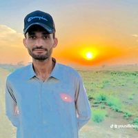 yousif.baloch274