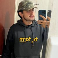 felipe__souza.62