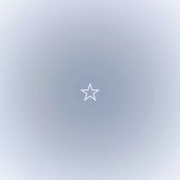 オリジナル楽曲 - ぶた_