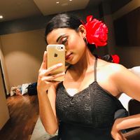 nimdancer23