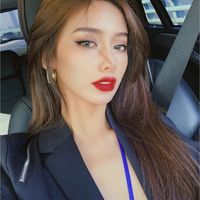 linlin668893