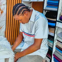 original sound - dan__auntie0