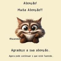 nacimento80
