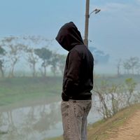 tuhel_07