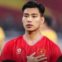 nhạc nền - Vũ Văn Thanh