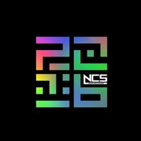 เสียงต้นฉบับ - NCS Music [BYNAS]