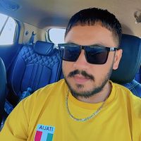 jassa_sonalika.wala
