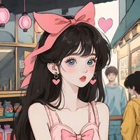 เสียงต้นฉบับ - Destiny