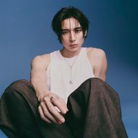 ayuto_official