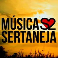original sound - musicasertaneja22