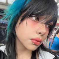 miyu_tsumi