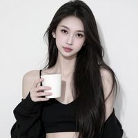 xinci.805