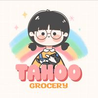 tahoogrocery