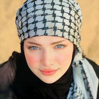 malak_fada_2003