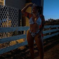 laurensilvera635