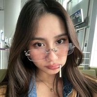 kay_zee_3