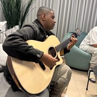 noam.ababa