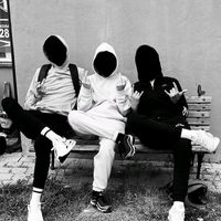 dzoni_038