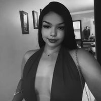 yasmin_vieiraac
