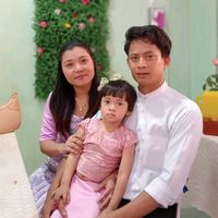 ngu.shwe.wah5