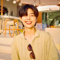 ward_yanin