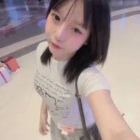 original sound - naneh60
