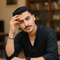 malikdanish1127