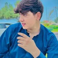 original sound - inayat_ullah2002