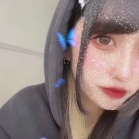 gengen0107