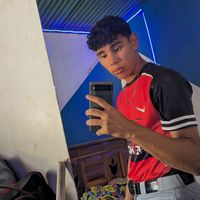 jaiver_57