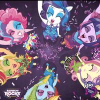 nhạc nền - Helen🐱