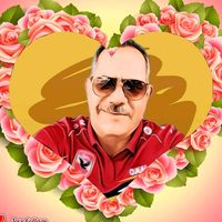 muhammedmuhammed7811