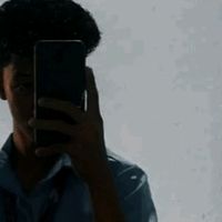an_drie163