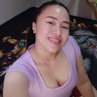 aimiesierva011