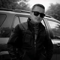 denis_smirnov22