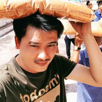 เสียงต้นฉบับ - กิ๊ก Zohan รถยก รถสไลด์