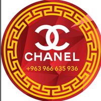 chanel2800