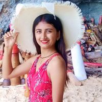 naniojha13