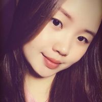 nanghomhlaing39