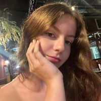 larasdi4ry