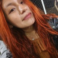 rocio_llerena07