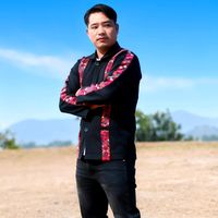 เสียงต้นฉบับ - Akha win studio