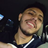 ferxxxo.18_