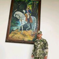 hhtortega