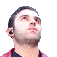 original sound - osama_khattab7
