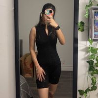 noopur_swami